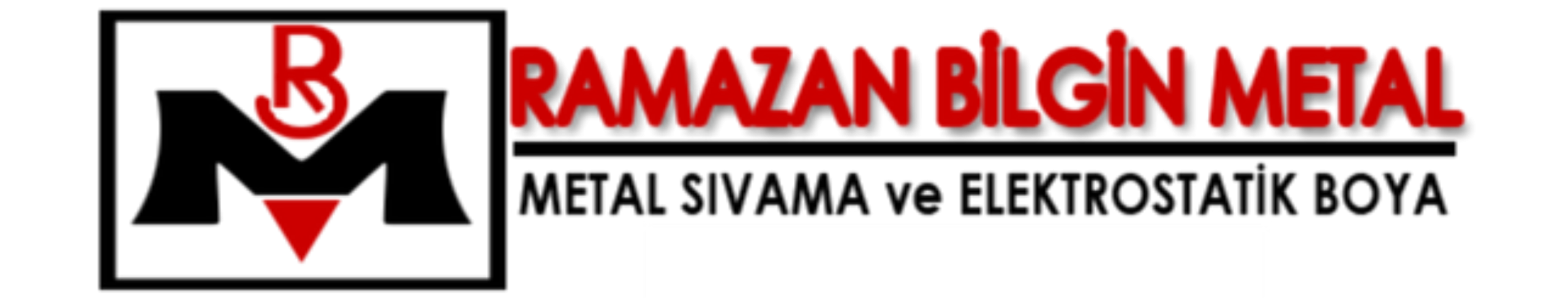 ramazan-bilgin-logo